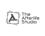 /public/logoimage/1523538350The Afterlife Studio.png